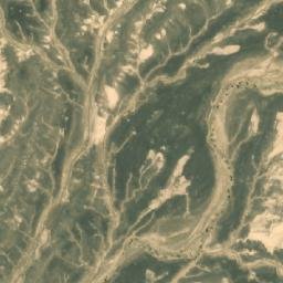 Satellite imagery of Kulāgowr Ghunḏêy, AF