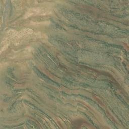 Satellite imagery of Wurgach Ghar, AF