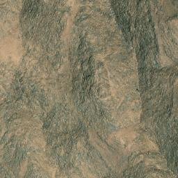 Satellite imagery of Kōṯay, AF