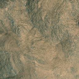 Satellite imagery of Kōṯay, AF