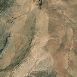 Satellite imagery of Spīnah, AF