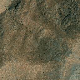 Satellite imagery of Nīkêh Lāsh, AF