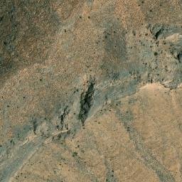 Satellite imagery of Nīkêh Lāsh, AF