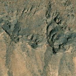 Satellite imagery of Nīkêh Lāsh, AF