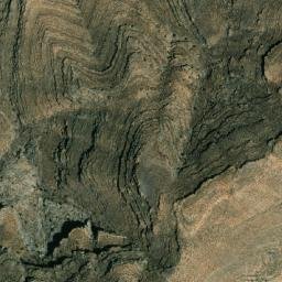 Satellite imagery of Apō, AF