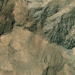 Satellite imagery of Apō, AF