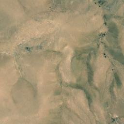 Satellite imagery of Dê Kishānī Ghar, AF