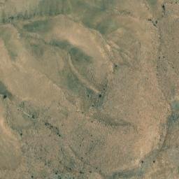 Satellite imagery of Dê Kishānī Ghar, AF