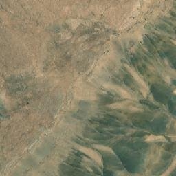 Satellite imagery of Dê Kishānī Ghar, AF