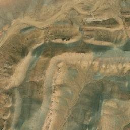 Satellite imagery of Ghūlagī Ghunḏêy, AF