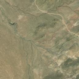 Satellite imagery of Yōsuf Naraī Band, AF