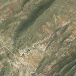 Satellite imagery of Yōsuf Naraī Band, AF