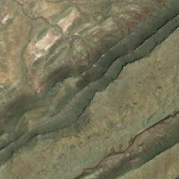 Satellite imagery of Yōsuf Naraī Band, AF