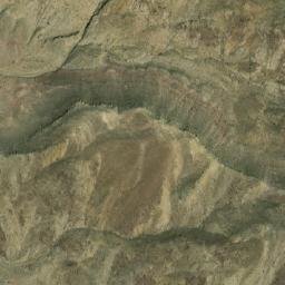 Satellite imagery of Shnakhīgay Ghar, AF