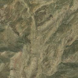 Satellite imagery of Shnakhīgay Ghar, AF