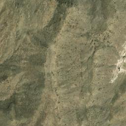 Satellite imagery of Shnakhīgay Ghar, AF