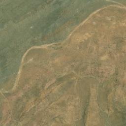 Satellite imagery of Maltanī Ghar, AF