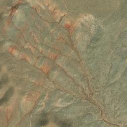 Satellite imagery of Wīgdanay, AF