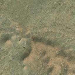 Satellite imagery of Wīgdanay, AF