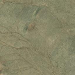 Satellite imagery of Wīgdanay, AF