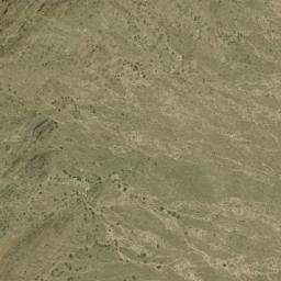 Satellite imagery of Riyāsah Ghunḏêy, AF