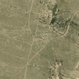 Satellite imagery of Riyāsah Ghunḏêy, AF