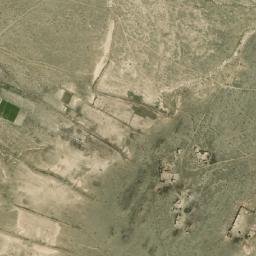 Satellite imagery of Riyāsah Ghunḏêy, AF