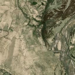 Satellite imagery of Spīnah Ghunḏêy, AF