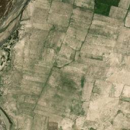 Satellite imagery of Spīnah Ghunḏêy, AF