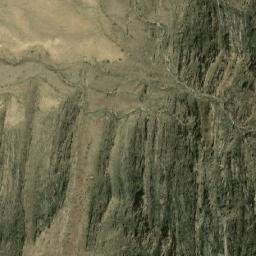 Satellite imagery of Prēkaṟay, AF