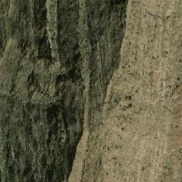 Satellite imagery of Prēkaṟay, AF