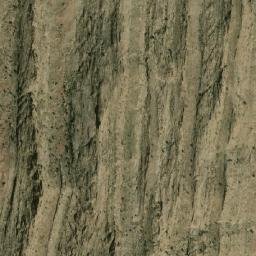 Satellite imagery of Prēkaṟay, AF