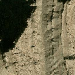 Satellite imagery of Wrus̲h̲kī Ghar, AF