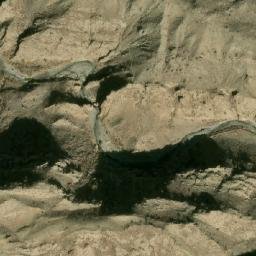 Satellite imagery of Mīlwī Dê Sar Ghar, AF