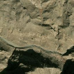 Satellite imagery of Mīlwī Dê Sar Ghar, AF