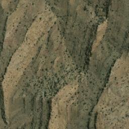 Satellite imagery of Ḏagarē Ghar, AF