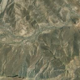 Satellite imagery of Tarakay, AF