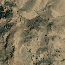 Satellite imagery of Zīz̲h̲ah Achah, AF