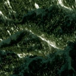 Satellite imagery of Thāti Dhār, IN