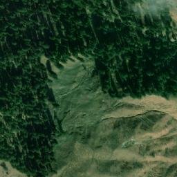 Satellite imagery of cairn, IN