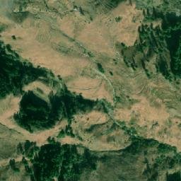 Satellite imagery of cairn, IN