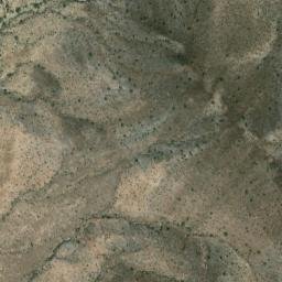 Satellite imagery of survey_point, MX