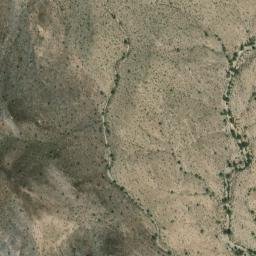 Satellite imagery of survey_point, MX