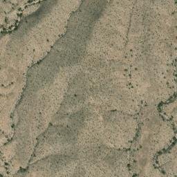 Satellite imagery of survey_point, MX