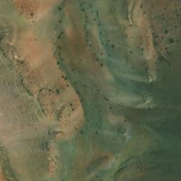Satellite imagery of Laghrafi, MA