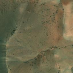 Satellite imagery of Laghrafi, MA