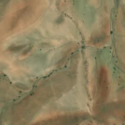 Satellite imagery of Laghrafi, MA