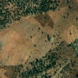 Satellite imagery of Isk-n-Ta’abdiyt, MA