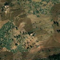 Satellite imagery of Isk-n-Ta’abdiyt, MA