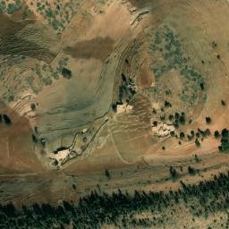 Satellite imagery of Isk-n-Ta’abdiyt, MA